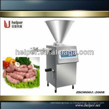 Электрическая машина для розлива колбасы DG-Q02